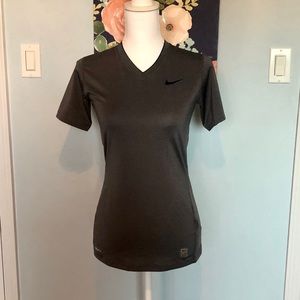 🌷Nike DRIFIT Athletic Tee